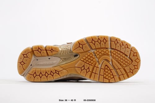 New balance 1906D Desert