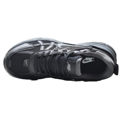 Nike V2K Dark grey Anthracite