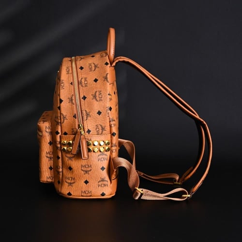 MCM Stark Visetos Classic Presbyopia Double-Sided...