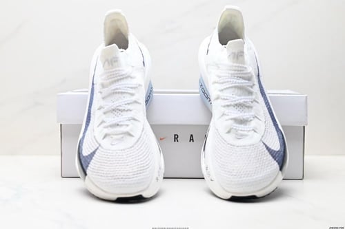 Nike Alphafly 3