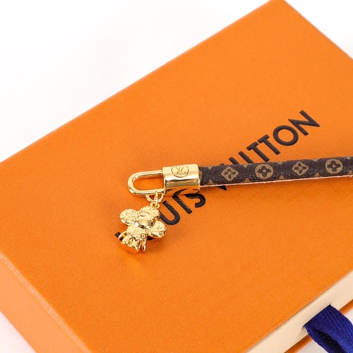 LV bracelet