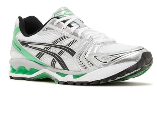 Asics Gel-Kayano 14