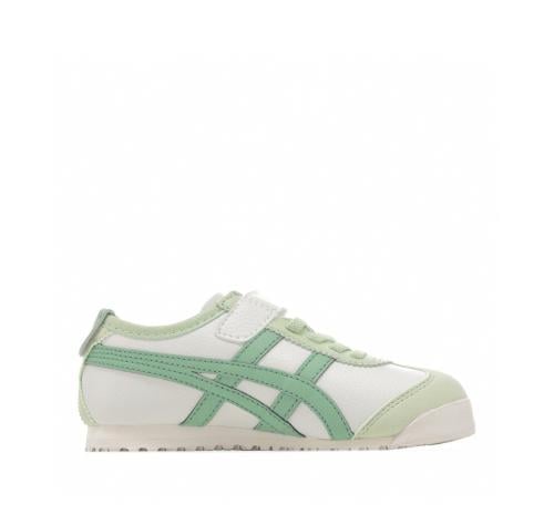 Onitsuka Tiger kids
