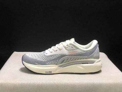 Brooks Adrenaline GT 24