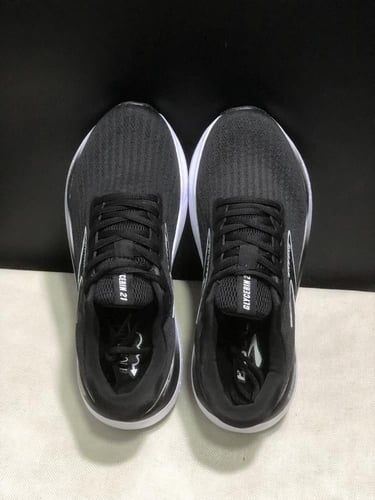 Brooks Glycerin 21 Low-top Casual Running Shoes