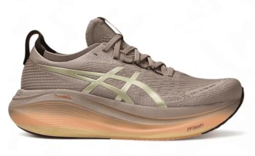 ASICS GEL-NIMBUS 27