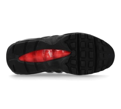 NIKE CHAUSSURES AIR MAX 95