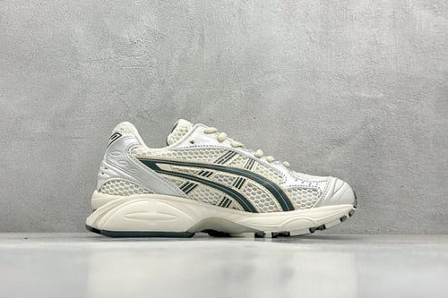 Asics Gel-Kayano 14