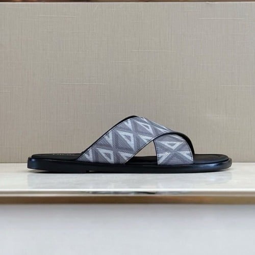Dior slippers