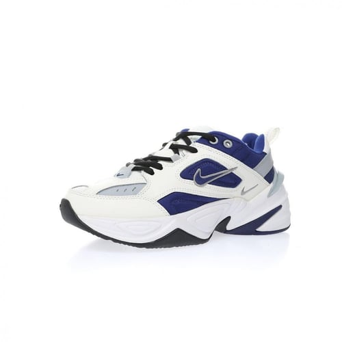 Nike M2K tekno “Sail Deep Royal
