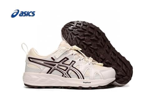 Asics kids