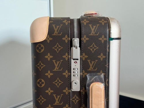 LV bag