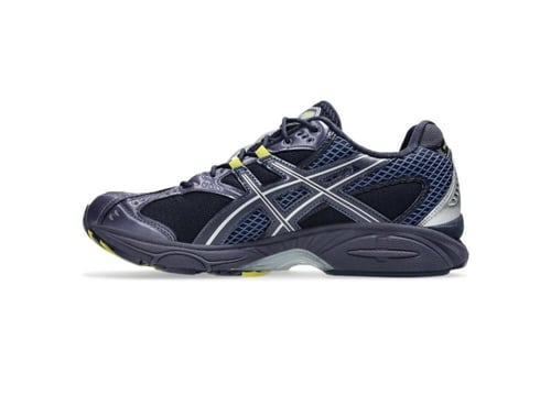 ASICS GEL-NIMBUS 10.1 MIDNIGHT/INDIGO FOG
