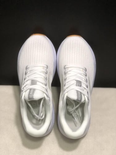 Brooks Glycerin 21 Low-top Casual Running Shoes