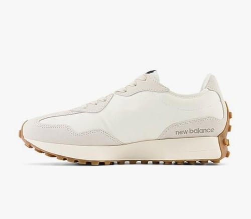 new balance 327