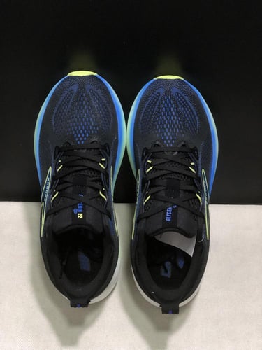 Brooks Glycerin 22 Glycerin 22 Marathon Running Sh...