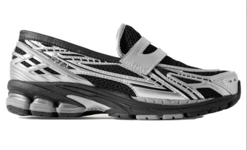 New Balance 1906 LAE