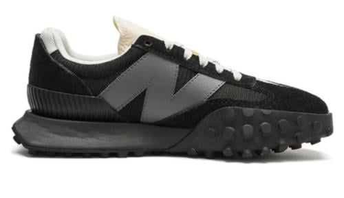 New Balance 72XC