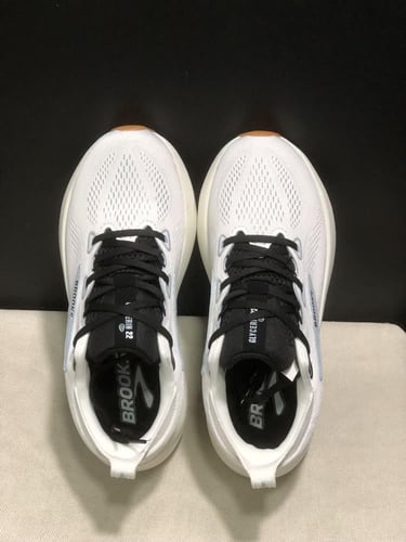 Brooks Glycerin 22 Glycerin 22 Marathon Running Sh...
