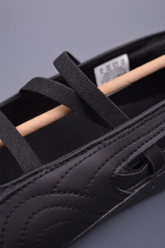 PUMA Speedcat Ballet