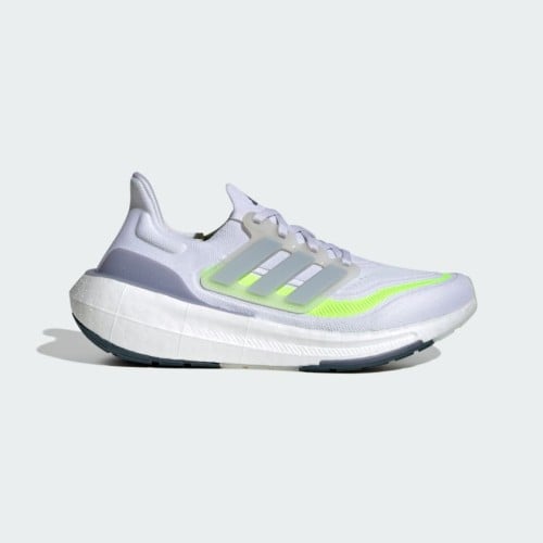 Adidas Ultraboost Light Grey