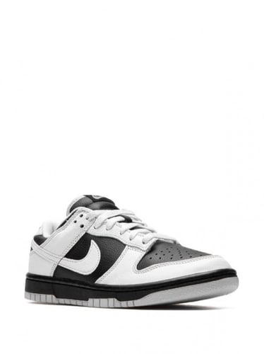 Nike Dunk Low Reverse Panda