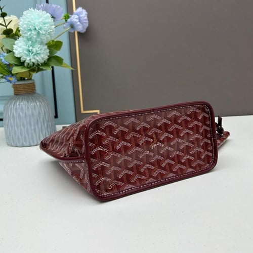 Goyard Bag