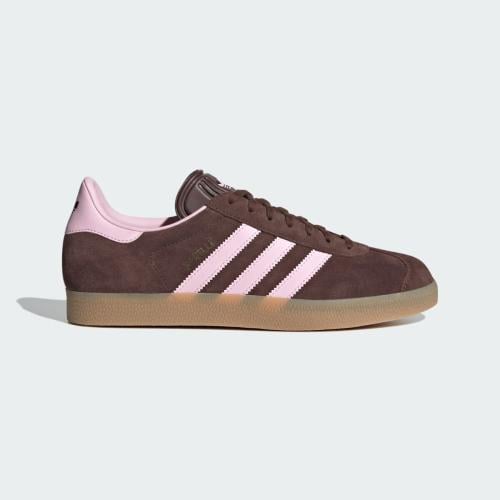Adidas Gazelle Sneakers
