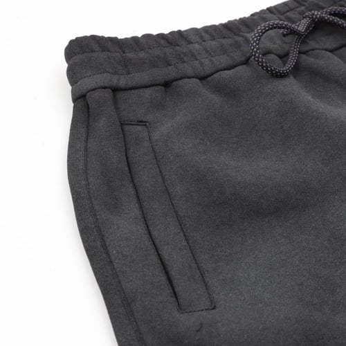 Balenciaga Short Grey