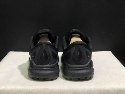 Brooks Adrenaline GTS 23 Shock-absorbing Wear-resi...