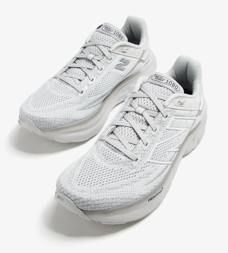 NEW BALANCE Fresh Foam X 1080v13 Sneakers