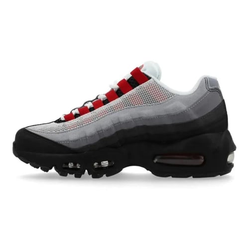 NIKE CHAUSSURES AIR MAX 95