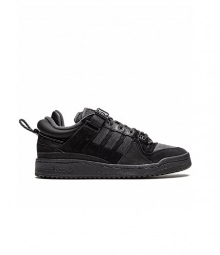 Adidas X Bad Bunny Forum Low