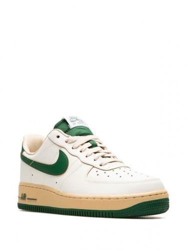 Nike Air Force 1 Gorge Green