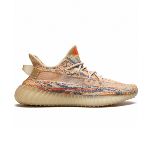 Yeezy boost 350 mx oat