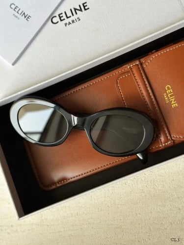 Celine