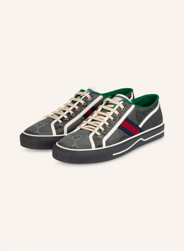 Gucci 1977 sneakers