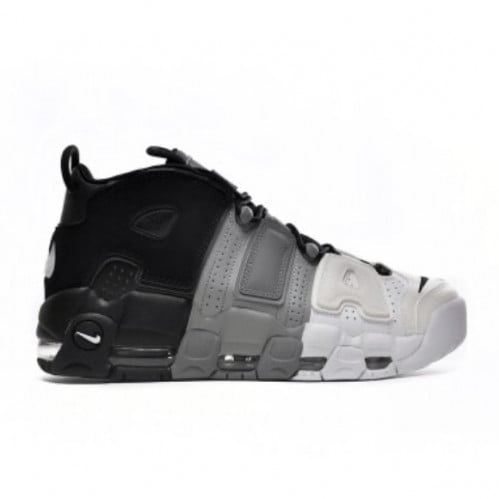 Nike Air More Uptempo Multicolour