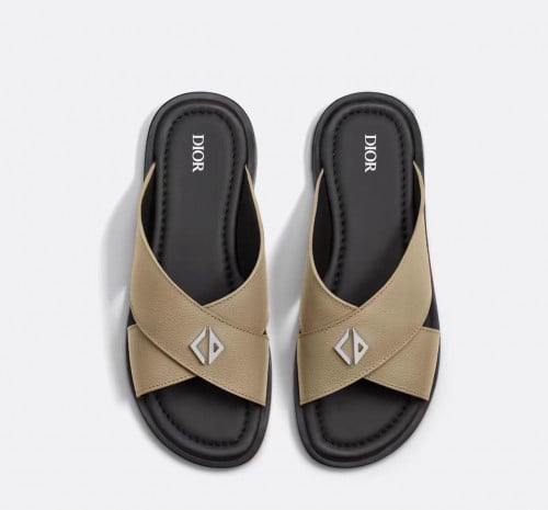 Dior sandal