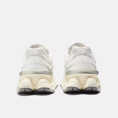 New balance 9060 Sea salt