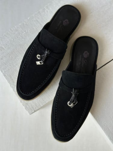 Loro piana