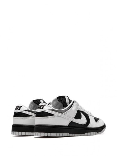 Nike Dunk Low Reverse Panda