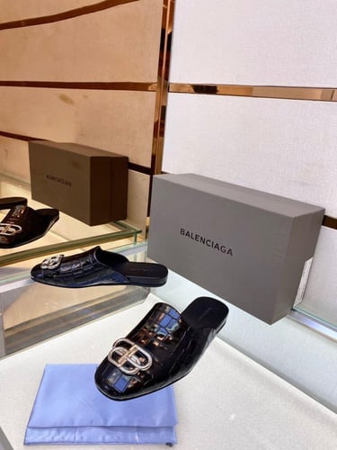 Balenciaga