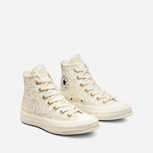 Converse Chuck 70 High