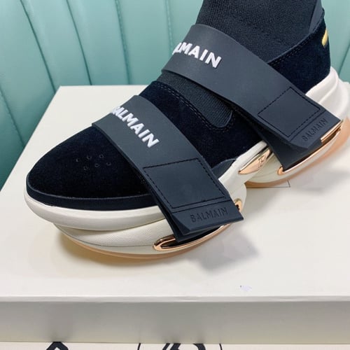 Balmain