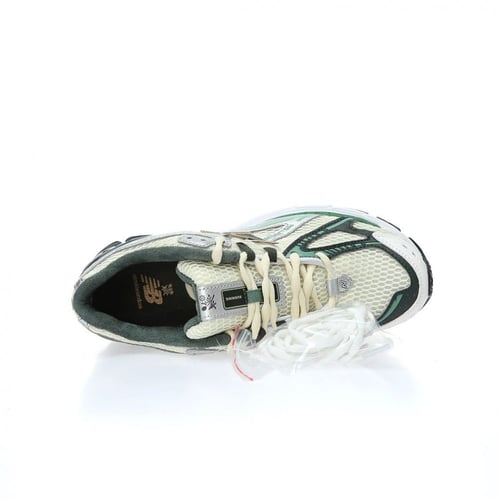 New balance 1906 White/Green