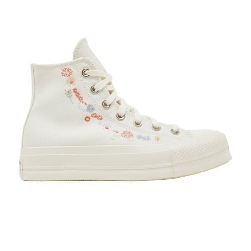Converse Chuck 70 High