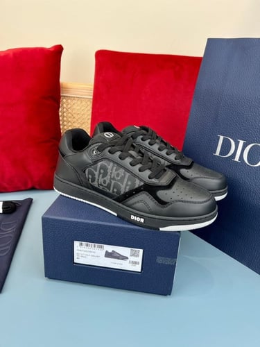Dior b27