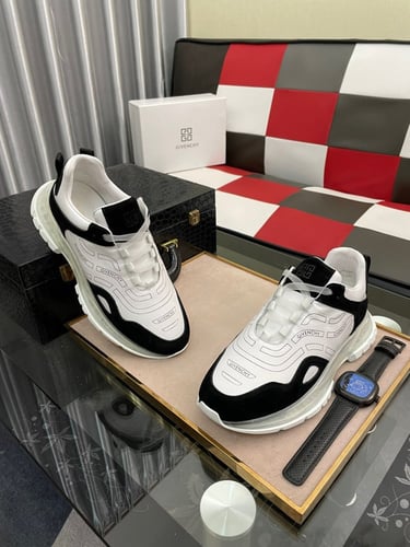 Givenchy shoes