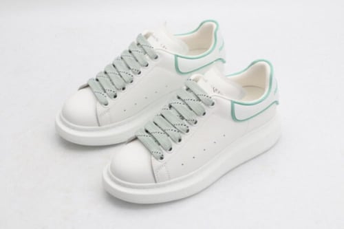 Alexander Mcqueen sneakers